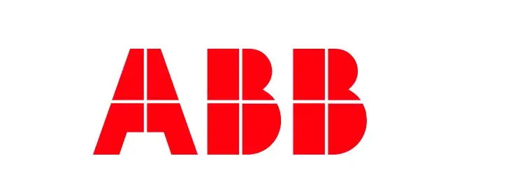 ABB - EV charger Manufacturers