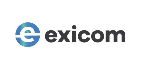 Exicom - EV charger Company