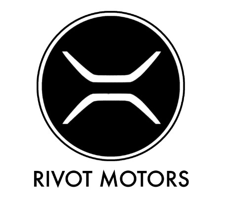 Rivot Motors company logo